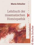 miasmatische homoeopathik